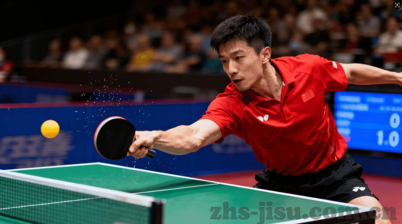 777水果机官方版下载免费-777水果机官方版下载免费，体验全新娱乐方式