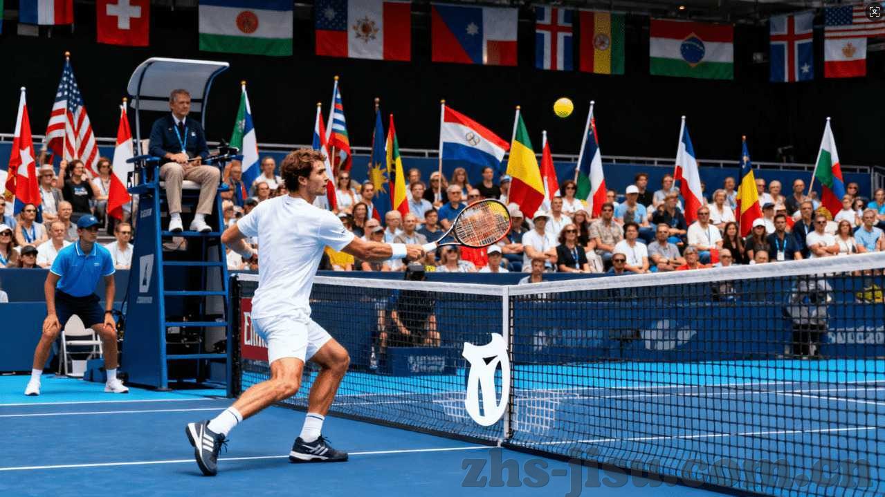 手机购彩客户端-手机购彩新体验，探索客户端的智慧与便利