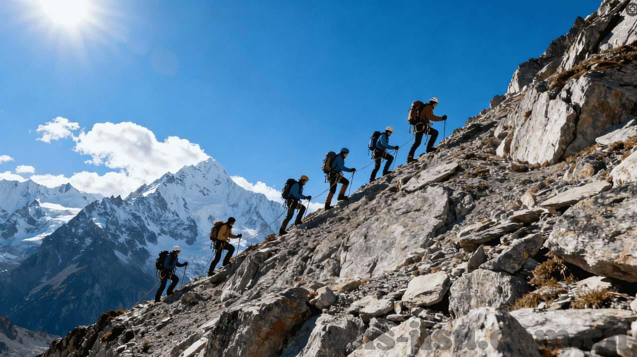 水果机微信上下分-水果机微信上下分，一种便捷的游戏体验